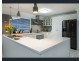 3 Crowsnest Close, Parkwood QLD 4214