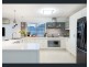 3 Crowsnest Close, Parkwood QLD 4214
