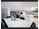 3 Crowsnest Close, Parkwood QLD 4214