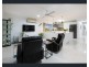 3 Crowsnest Close, Parkwood QLD 4214
