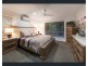 3 Crowsnest Close, Parkwood QLD 4214