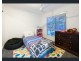 3 Crowsnest Close, Parkwood QLD 4214