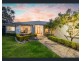 3 Crowsnest Close, Parkwood QLD 4214