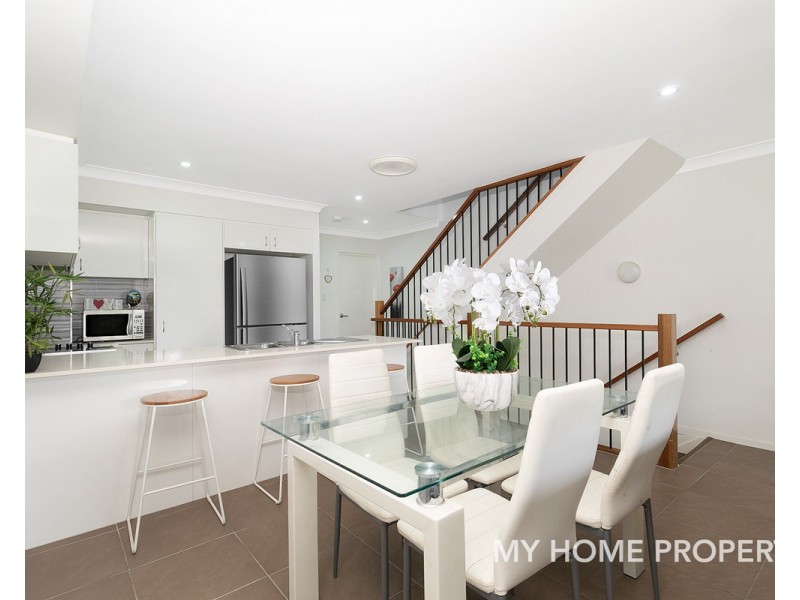 84/26 Yaun Street, Coomera QLD 4209