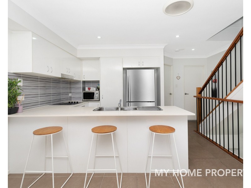 84/26 Yaun Street, Coomera QLD 4209