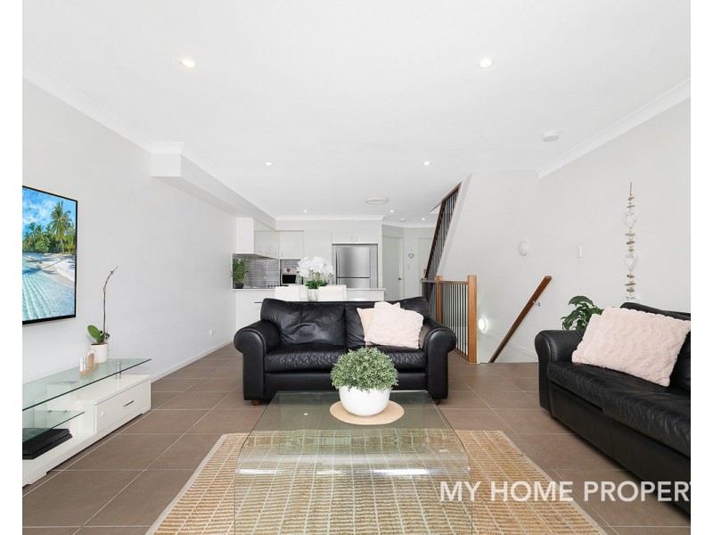 84/26 Yaun Street, Coomera QLD 4209