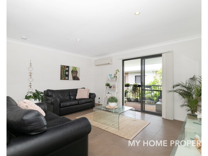 84/26 Yaun Street, Coomera QLD 4209