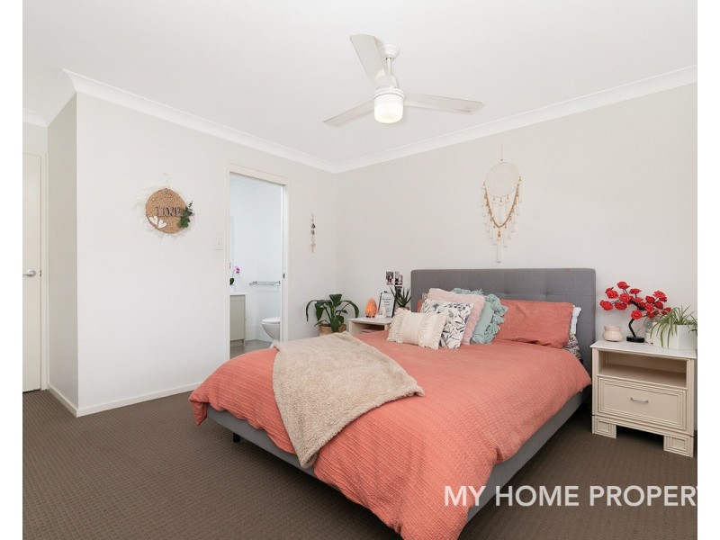 84/26 Yaun Street, Coomera QLD 4209