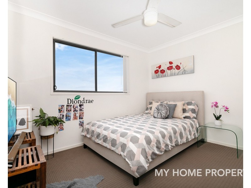 84/26 Yaun Street, Coomera QLD 4209