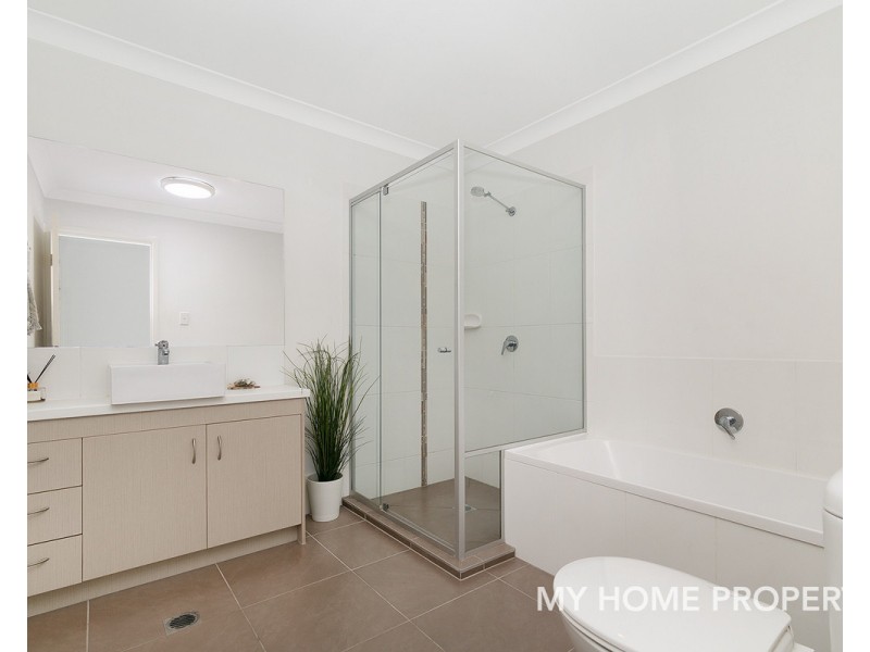 84/26 Yaun Street, Coomera QLD 4209