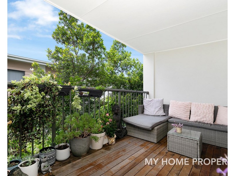 84/26 Yaun Street, Coomera QLD 4209