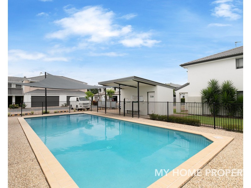 84/26 Yaun Street, Coomera QLD 4209