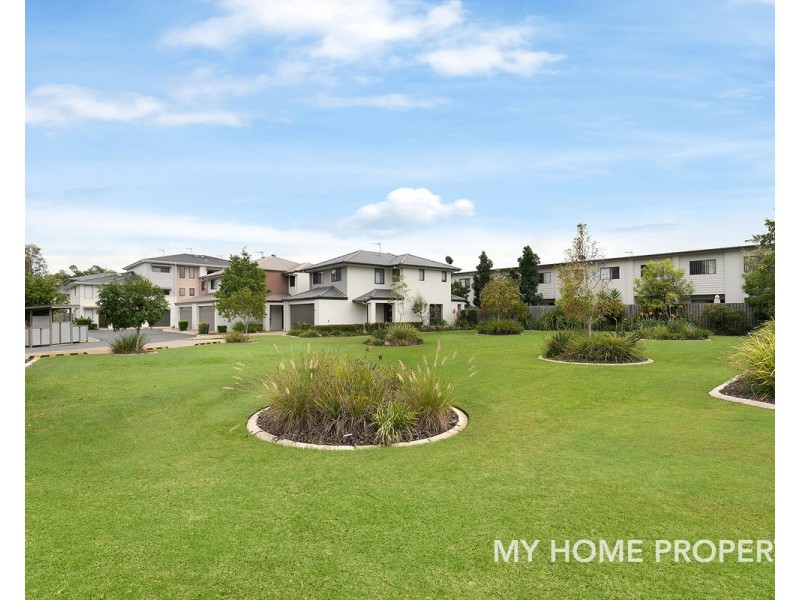 84/26 Yaun Street, Coomera QLD 4209