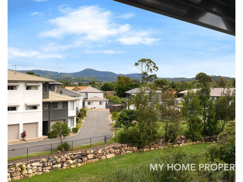 84/26 Yaun Street, Coomera QLD 4209