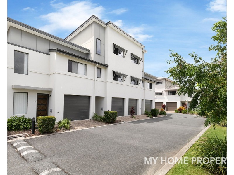 84/26 Yaun Street, Coomera QLD 4209