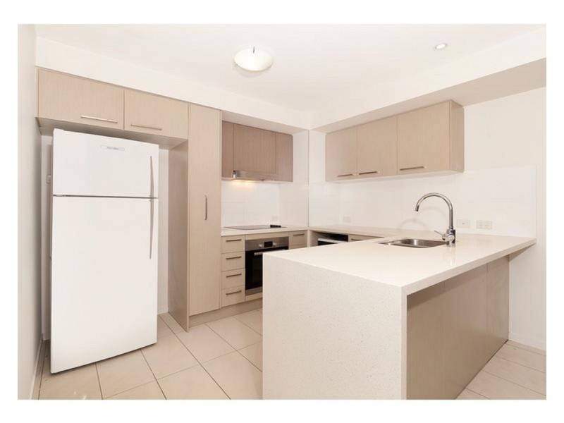 9/24 Eton Street, Nundah QLD 4012