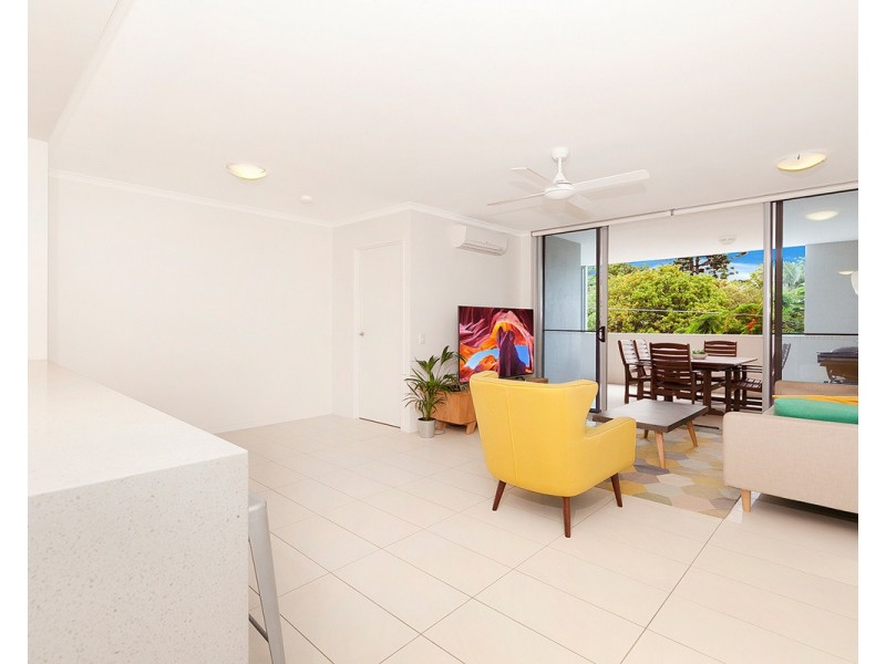 9/24 Eton Street, Nundah QLD 4012