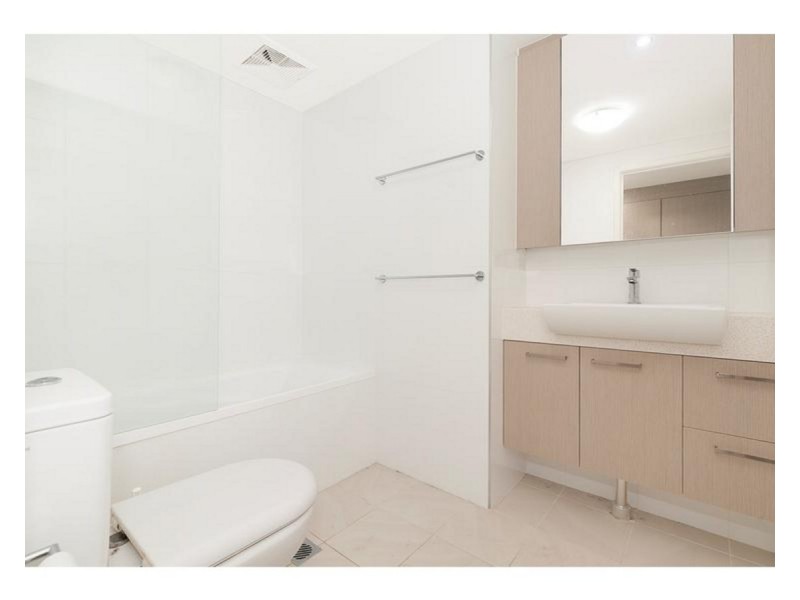 9/24 Eton Street, Nundah QLD 4012