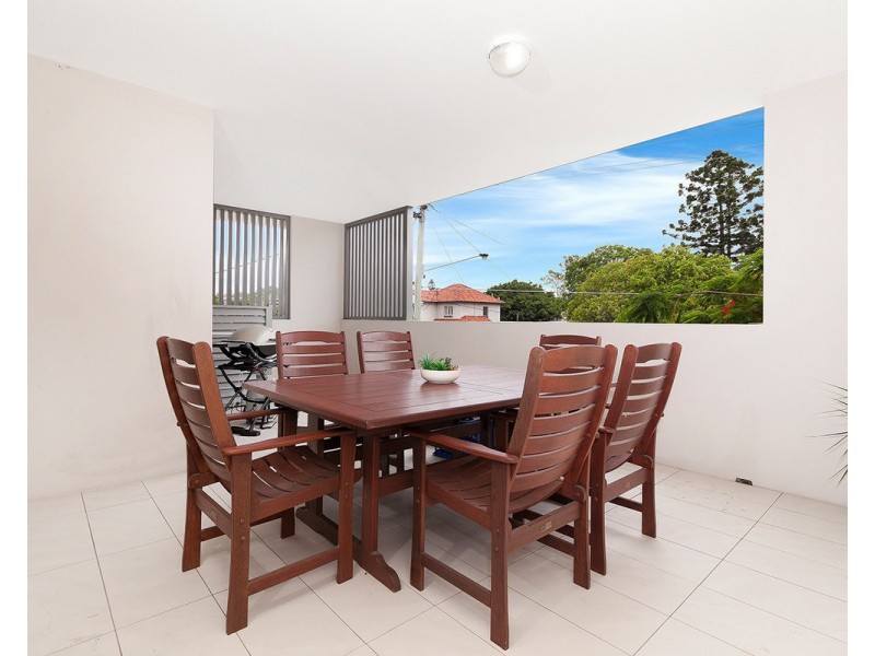 9/24 Eton Street, Nundah QLD 4012