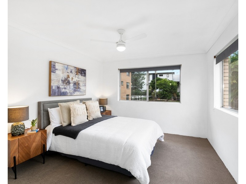 3/55 Gellibrand Street, Clayfield QLD 4011