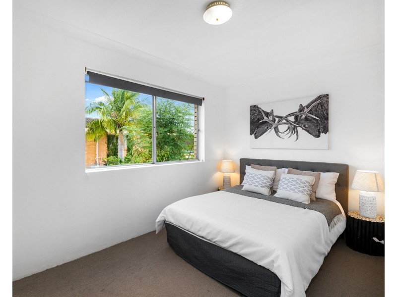 3/55 Gellibrand Street, Clayfield QLD 4011