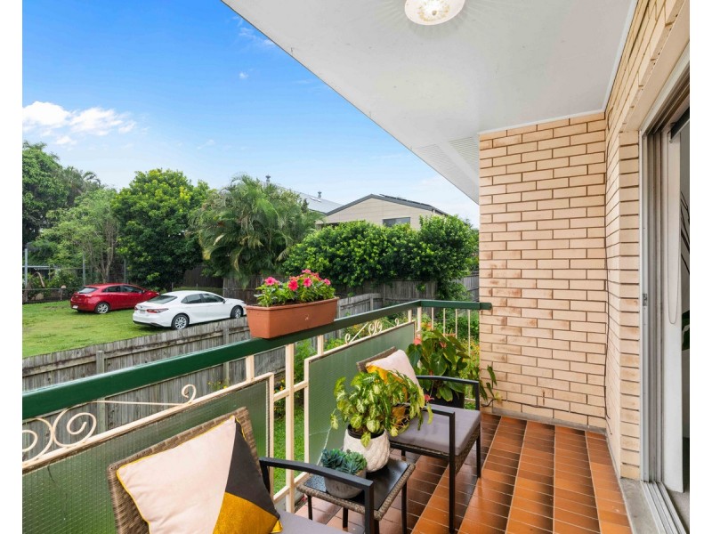 3/55 Gellibrand Street, Clayfield QLD 4011