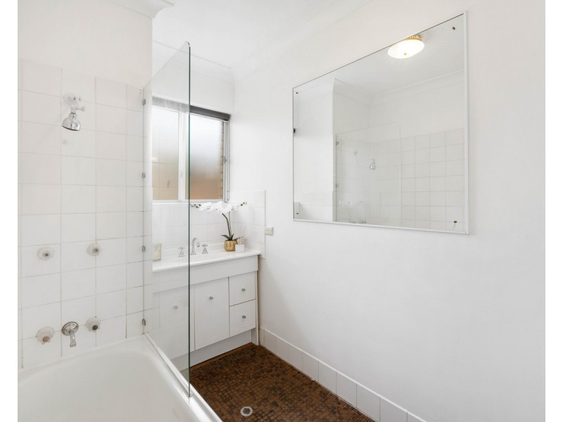 3/55 Gellibrand Street, Clayfield QLD 4011