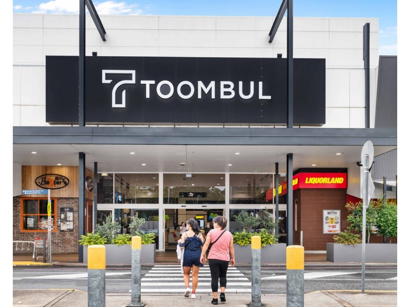 3/55 Gellibrand Street, Clayfield QLD 4011