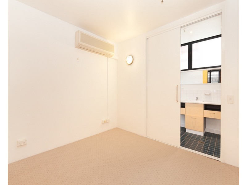 95/139 Commerical Road, Teneriffe QLD 4005