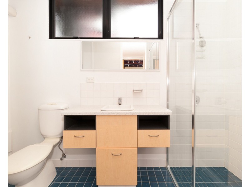 95/139 Commerical Road, Teneriffe QLD 4005