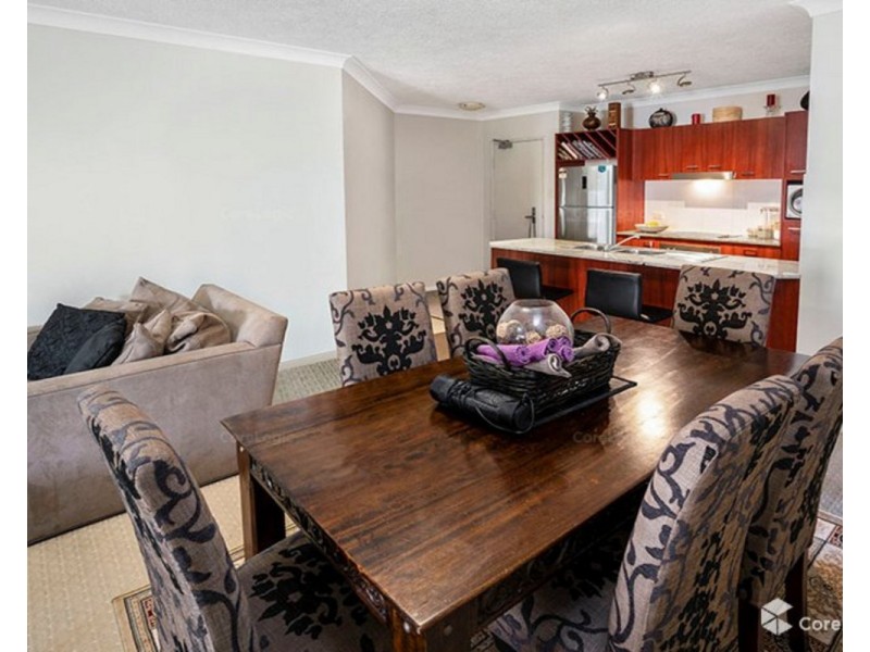 1-7 McMaster Street, Nundah QLD 4012