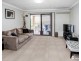 1-7 McMaster Street, Nundah QLD 4012