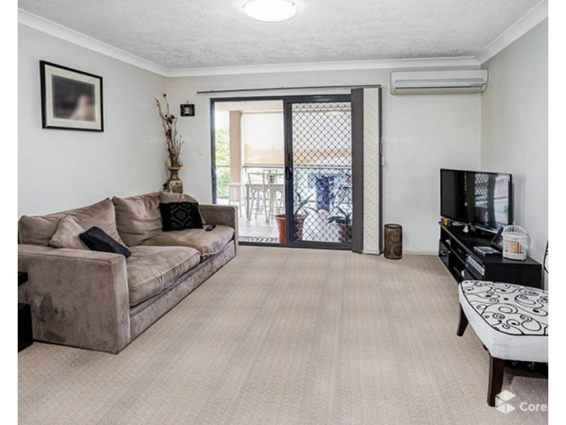 1-7 McMaster Street, Nundah QLD 4012