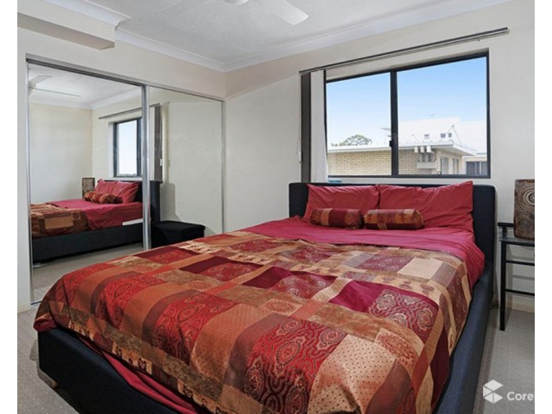 1-7 McMaster Street, Nundah QLD 4012