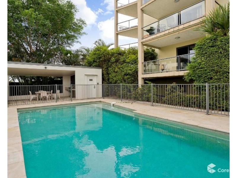 1-7 McMaster Street, Nundah QLD 4012