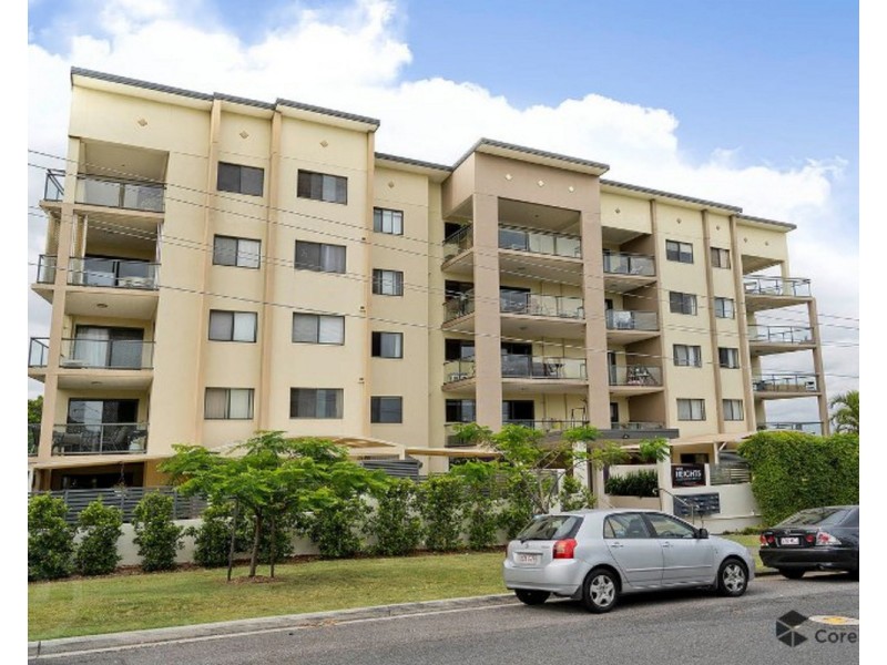 1-7 McMaster Street, Nundah QLD 4012