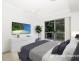 4/425 Pine Ridge Road, Runaway Bay QLD 4216