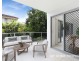 4/425 Pine Ridge Road, Runaway Bay QLD 4216