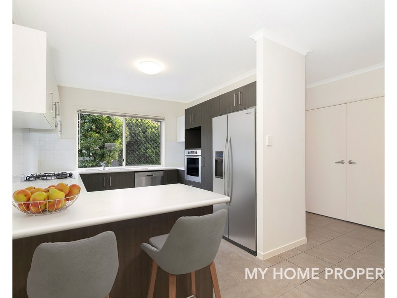 32/1-31 Elsie Street, Kallangur QLD 4503