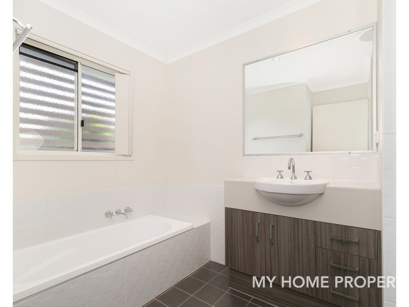 32/1-31 Elsie Street, Kallangur QLD 4503