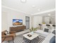 3/188 Gladstone Road, Highgate Hill QLD 4101