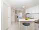 3/188 Gladstone Road, Highgate Hill QLD 4101