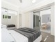 3/188 Gladstone Road, Highgate Hill QLD 4101