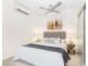 3/188 Gladstone Road, Highgate Hill QLD 4101