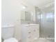 3/188 Gladstone Road, Highgate Hill QLD 4101