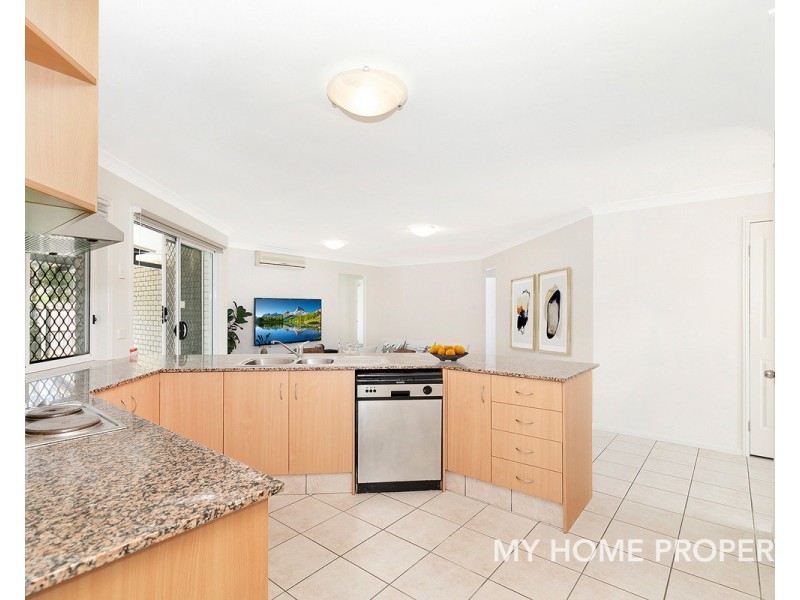 10 Mount Tamborine Avenue, Algester QLD 4115