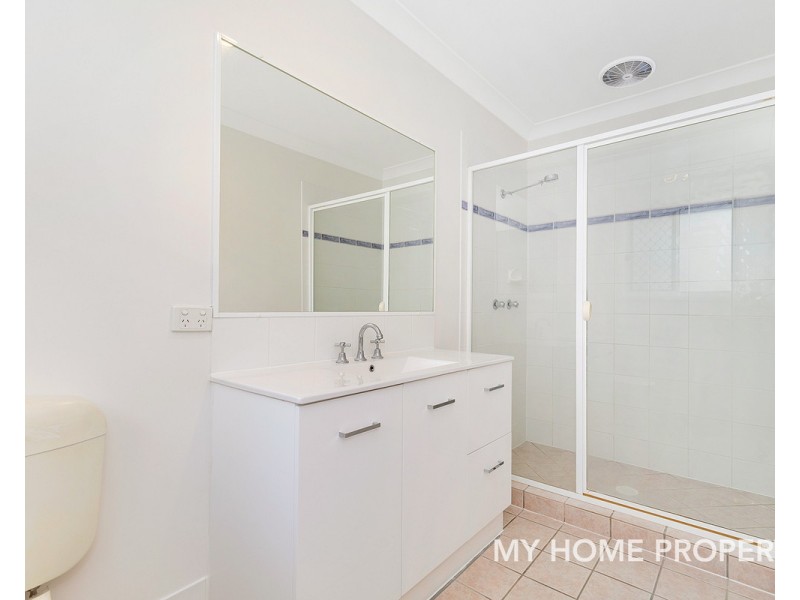 10 Mount Tamborine Avenue, Algester QLD 4115