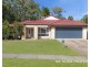 10 Mount Tamborine Avenue, Algester QLD 4115