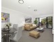 212/83 Lawson, Morningside QLD 4170