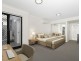 212/83 Lawson, Morningside QLD 4170